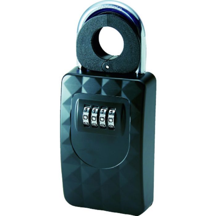 フジテック BPセーフティボックス(Tcode:1231273)