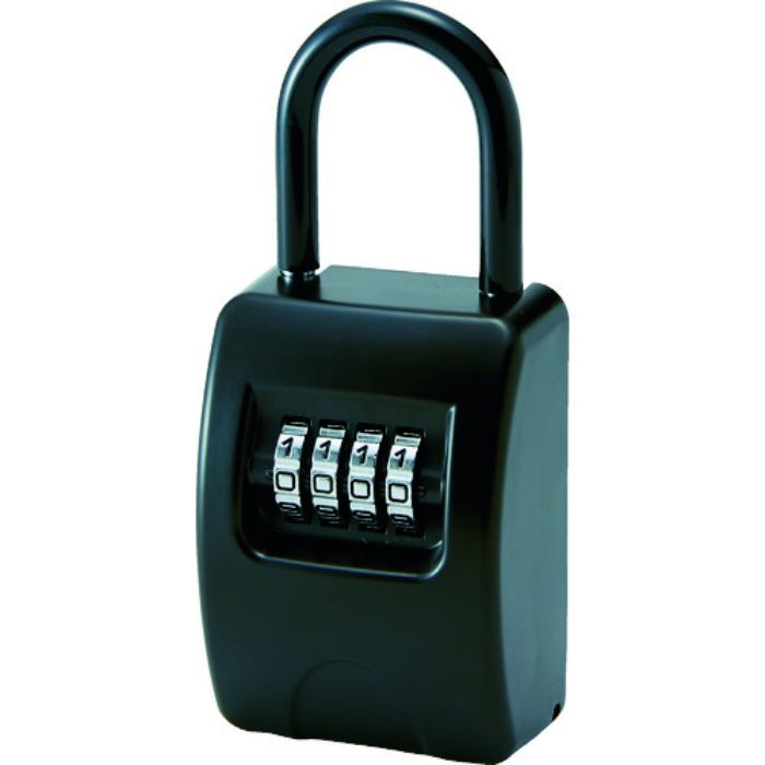 フジテック BPセーフティボックス “R”(Tcode:1231277)