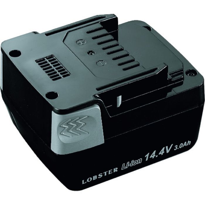 エビ バッテリーパック(R1B1)BPL14(Tcode:8264507)