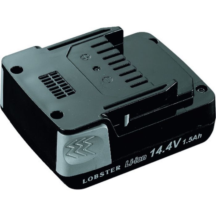 エビ バッテリーパック(R1B1)BPL1415(Tcode:8264502)