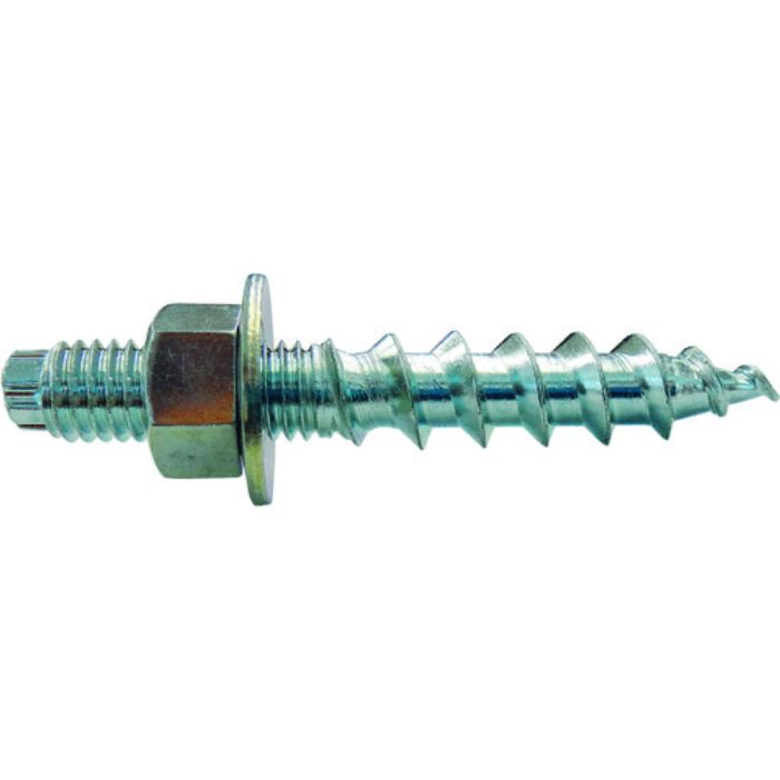 JPF ボルトスクリュー BS845P (24本入)(Tcode:8362941)