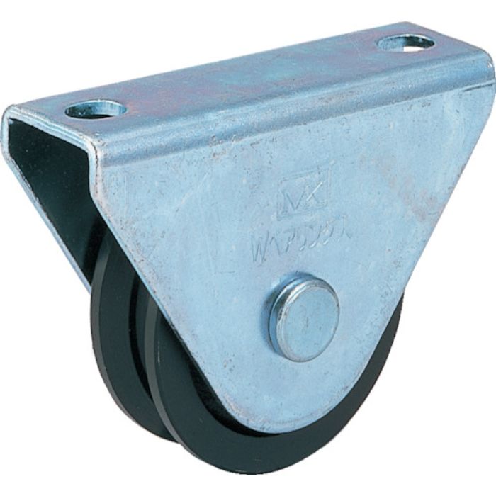 MK 枠付重量車 90mm V型(Tcode:2946475)