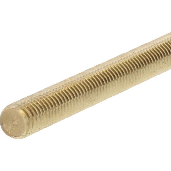 SUNCO ECO-BS寸切 M6X300 (1本入)(Tcode:3765098)