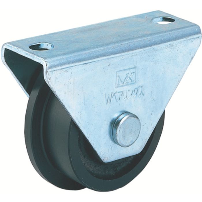 MK 枠付トロッシャー重量車 75mm L型(Tcode:1196855)