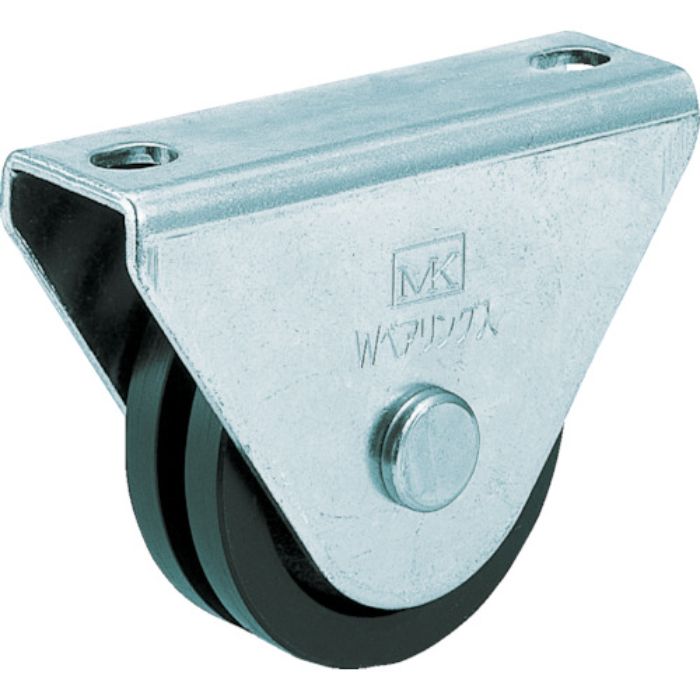 MK 枠付重量車 50mm コ型(Tcode:3560406)
