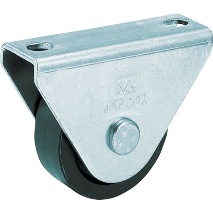 MK 枠付重量車 120mm 平型(Tcode:3560457)