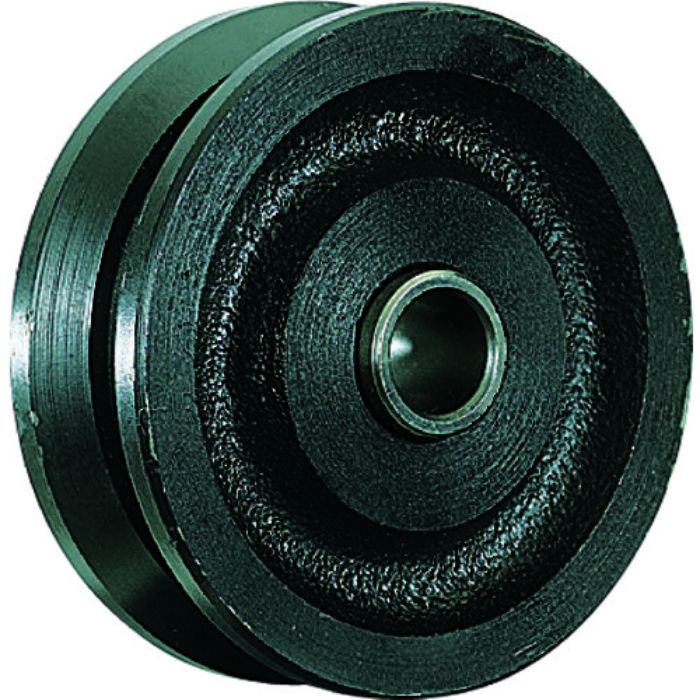 マルコン マルコン枠無重量車 60mm V型(Tcode:2122138)