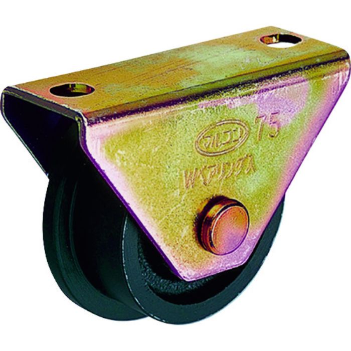 マルコン マルコン枠付トロッシャー 100mm(Tcode:3560520)