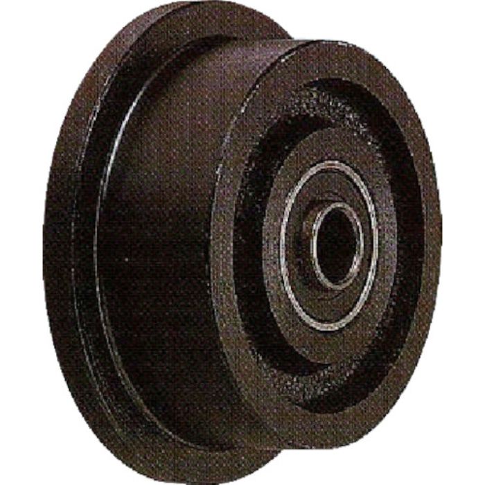 MK マルコン枠無トロッシャー 150mm(Tcode:8110708)