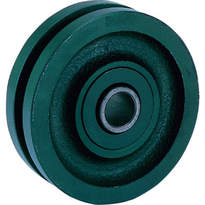 マルコン マルコン枠無重量車 50mm コ型(Tcode:3543790)