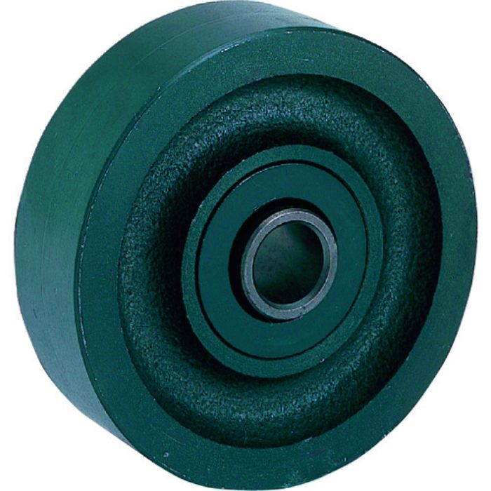 マルコン マルコン枠無重量車 50mm 平型(Tcode:3543871)