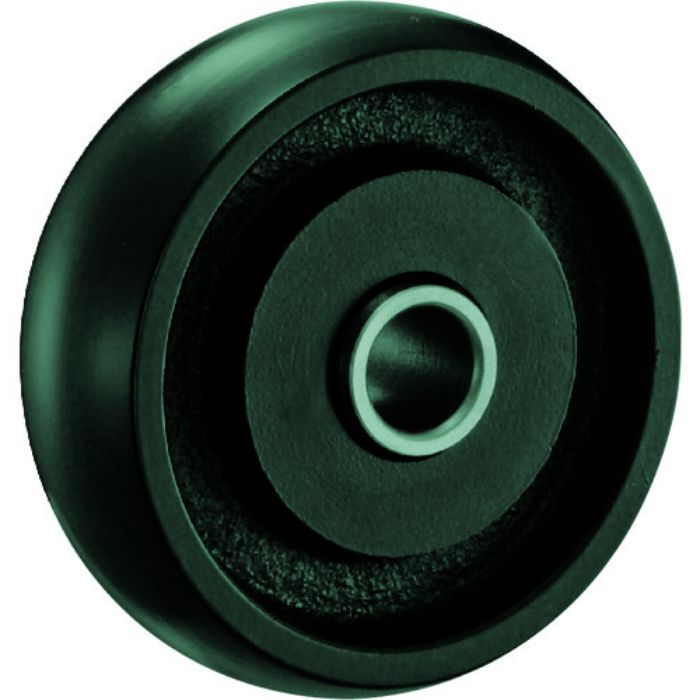マルコン マルコン枠無重量車 50mm U型(Tcode:3756033)