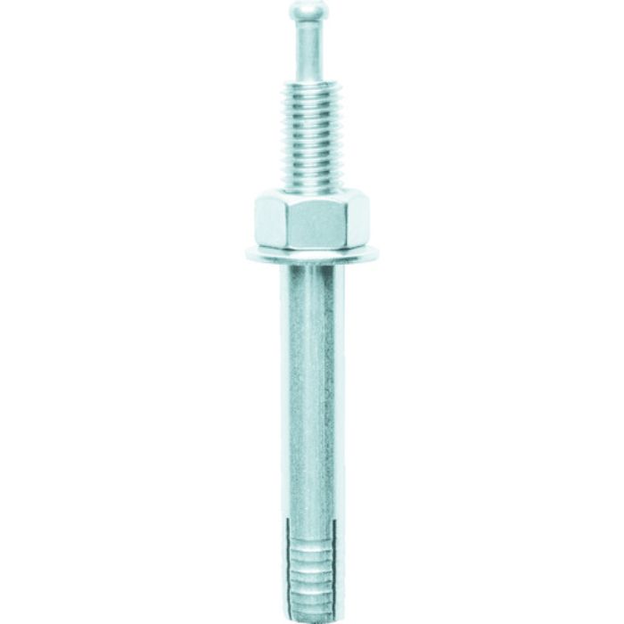 ケー・エフ・シー ホーク・ストライクアンカーCタイプスチール製W1/2全長70(Tcode:4733355)