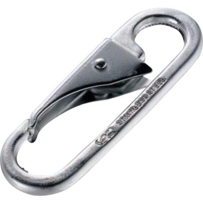 ふじわら チェーンフック(Tcode:4726212)