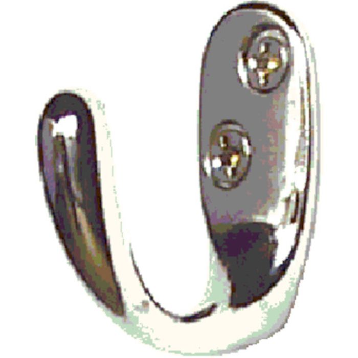 NewHikari コートフック 大(Tcode:3646122)