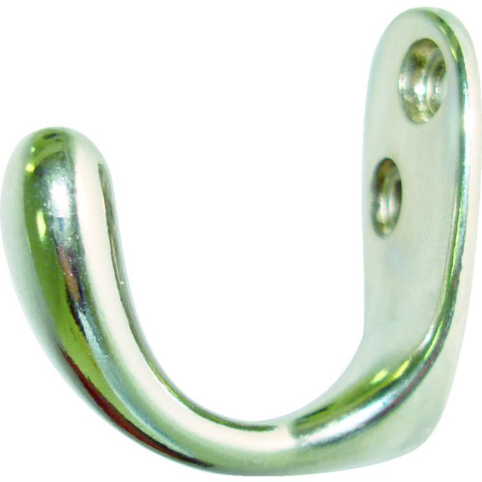 NewHikari コートフック 小(Tcode:3646131)