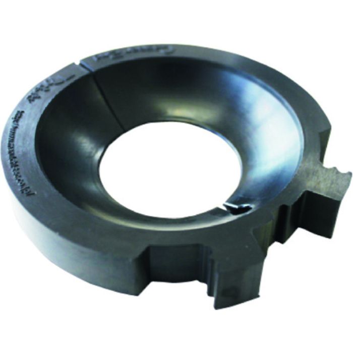 マルイチ キャスパー2ndジェネレーション Mサイズ ブラック(Tcode:2071737)