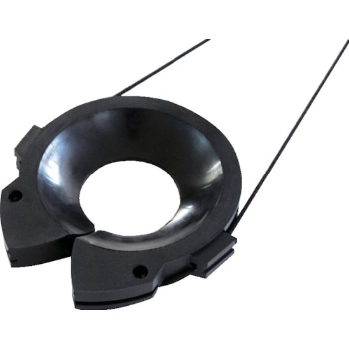 マルイチ キャスパー3rdジェネレーション Lサイズ ブラック(Tcode:2557609)