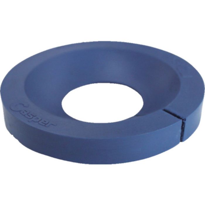 マルイチ キャスパー (クリーンルーム仕様)Mサイズ ブルー(Tcode:8558607)