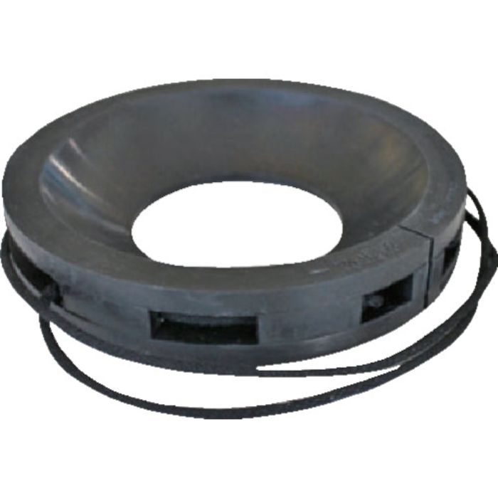 マルイチ キャスパー Lサイズ ブラック(Tcode:8558605)