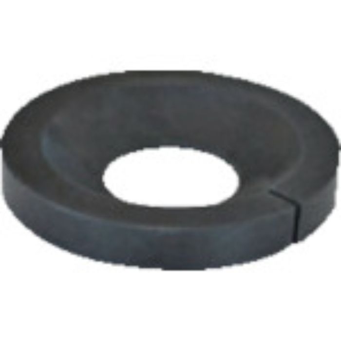 マルイチ キャスパー Mサイズ ブラック(Tcode:8558604)