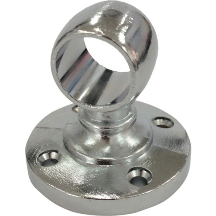 NewHikari クロームブラケット Φ32 通(Tcode:4756703)