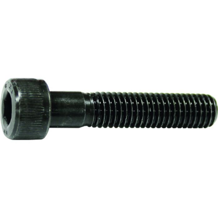 コノエ 六角穴付ボルト半ねじ M20x110(10本入)