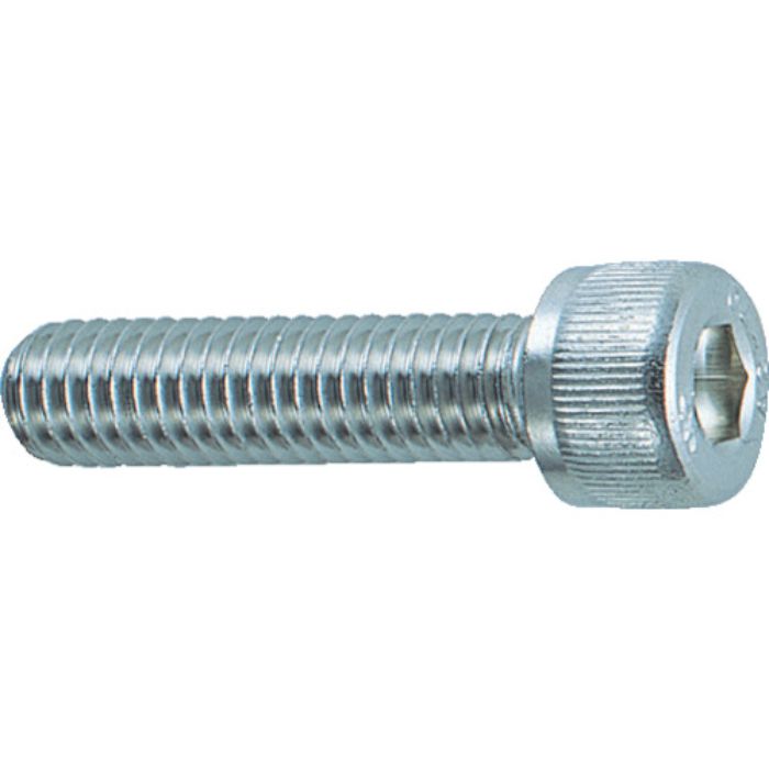 コノエ ステンレス六角穴付ボルトM4×10 (500本入)(Tcode:3602656)