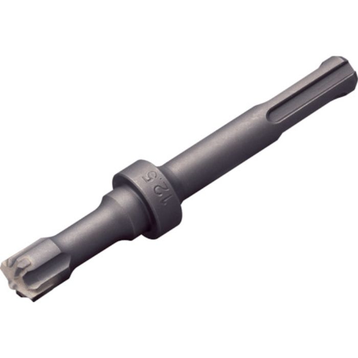 サンコー テクノ シーティーアンカー専用施工具 一石二丁ドリル(Tcode:3663231)