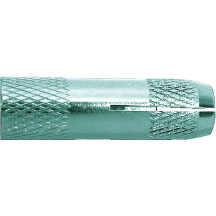 サンコー テクノ シーティーアンカー スチール製 ミリねじ(Tcode:1329561)