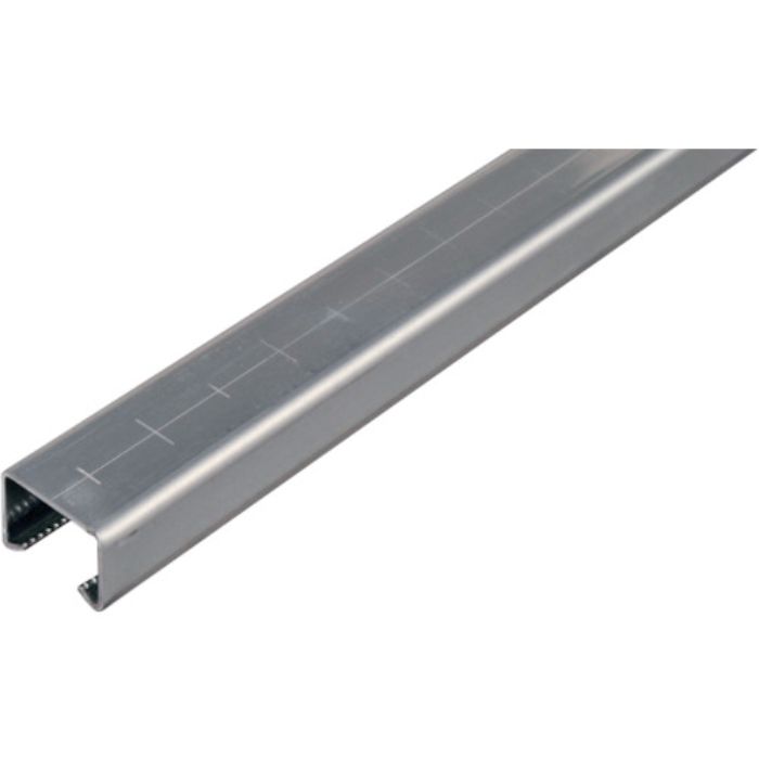 ネグロス電工 ワールドダクター(Tcode:2154130)