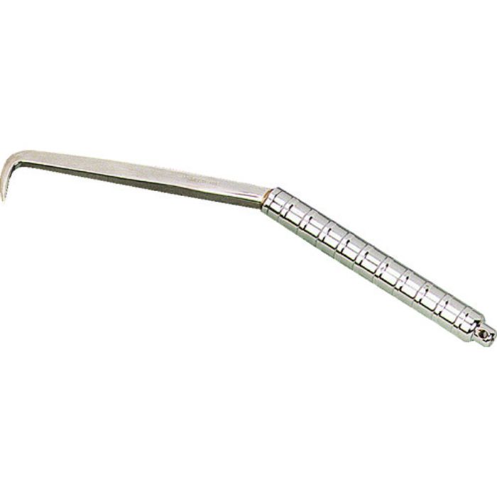 モクバ印 プロハッカー10mm(ブリスターパック入り)(Tcode:2491664)