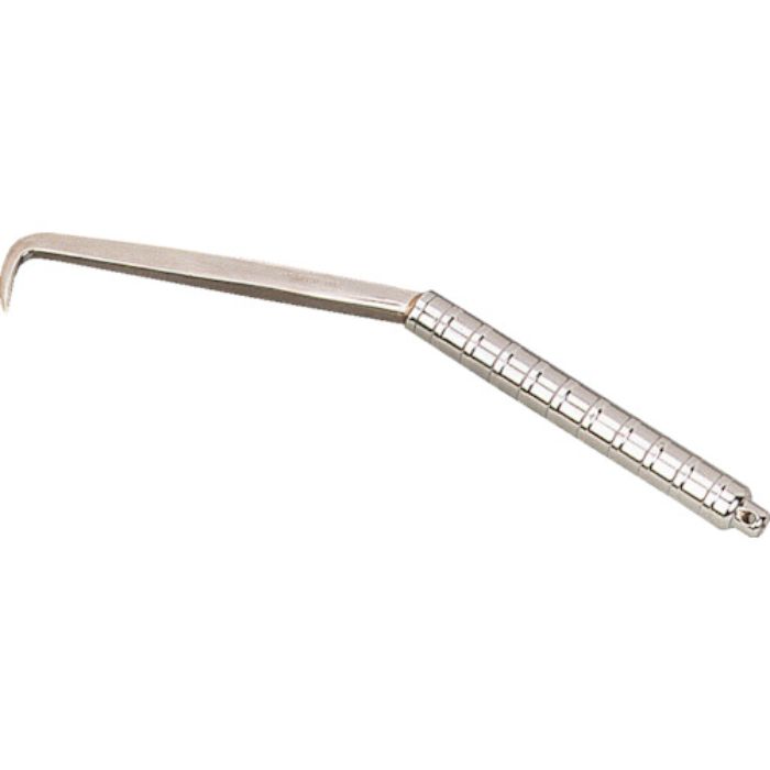 モクバ印 プロハッカー13mm(ブリスターパック入り)(Tcode:2491672)