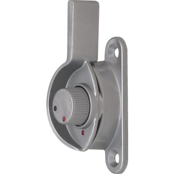 ナカニシ ダブルロック・クレセント 左勝手 DC-DL-300L(Tcode:3874497)