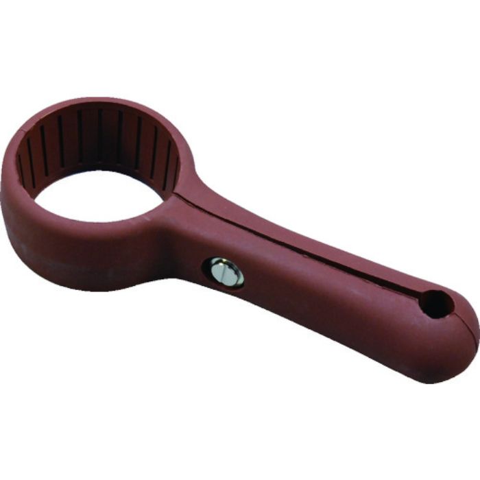 光 ドアハンドル 茶(Tcode:8200762)