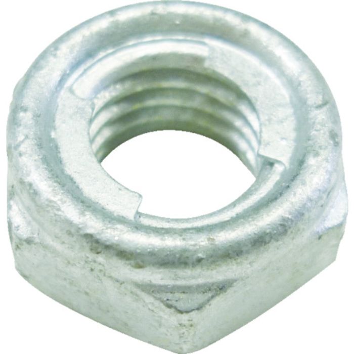 ケー・エフ・シー ゆるみ止めKナット(スチール)(Tcode:4733517)