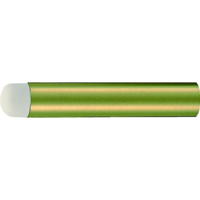 TRUSCO 扉用戸当り 50 サテンゴールド(Tcode:2065488)