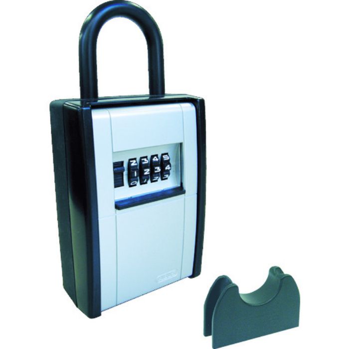ABUS カードとカギの預かり箱(Tcode:4451741)