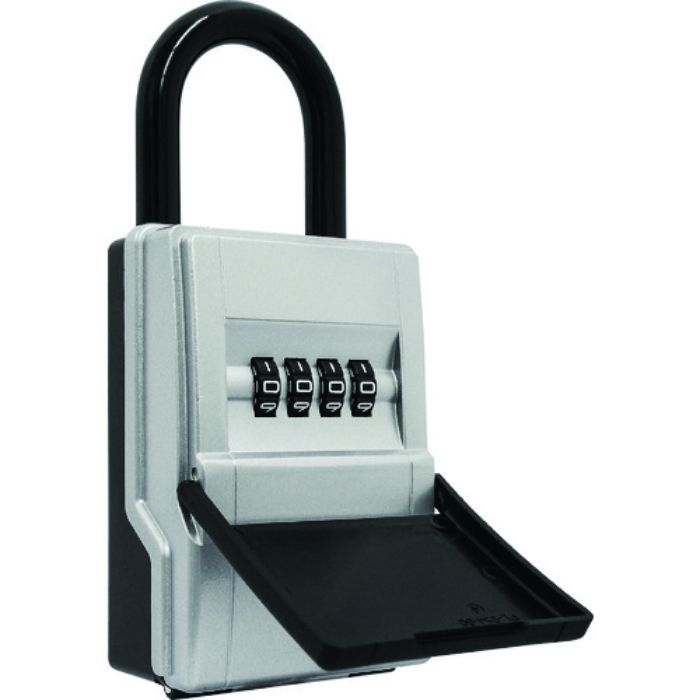 ABUS カギの預かり箱mini(Tcode:1147799)