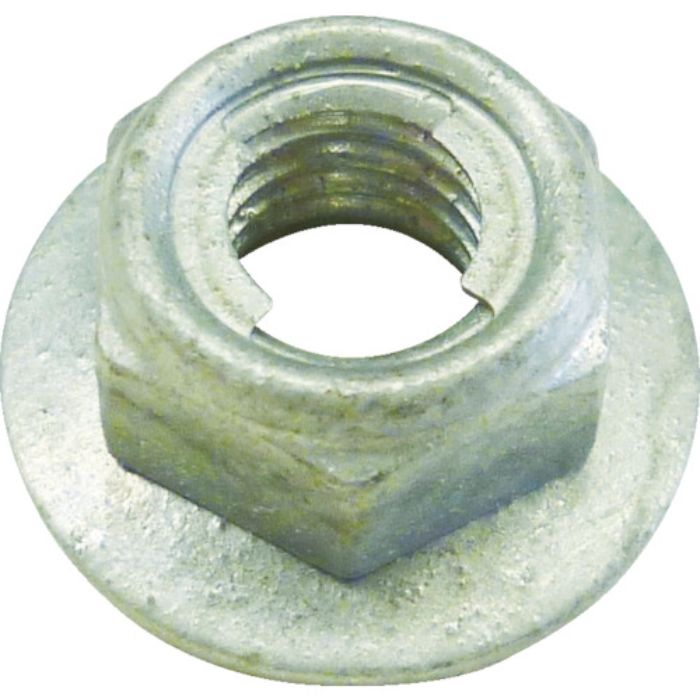 ケー・エフ・シー ワッシャー付Kナット(スチール)(Tcode:4733631)