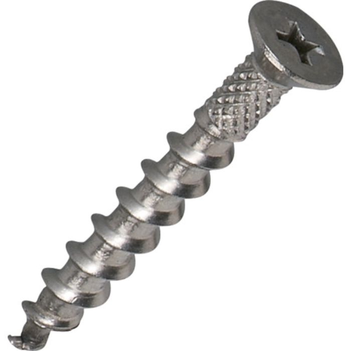 サンコー テクノ ALCドライブ FALDタイプ ステンレス製 (100本入)(Tcode:1195348)