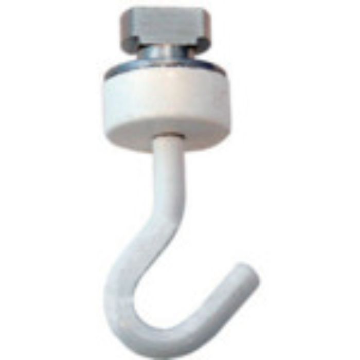 ダイケン ピクチャーレール ピクチャーランナーDRC型 ホワイト(Tcode:1272157)