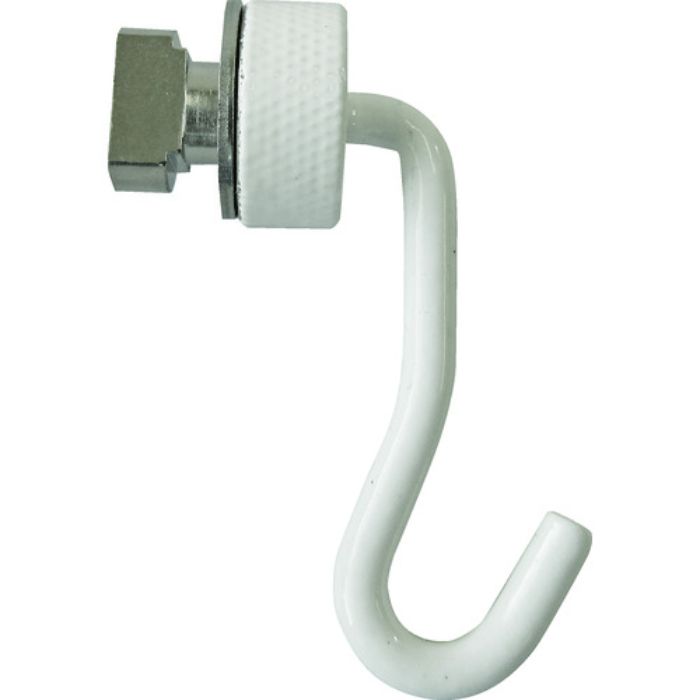 ダイケン ピクチャーレール ピクチャーランナーERC型 ホワイト(Tcode:1953242)