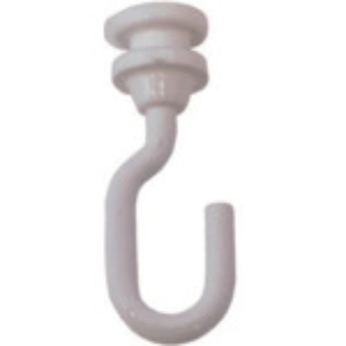 ダイケン ピクチャーレール ピクチャーランナーHRC型 ホワイト(Tcode:1275384)