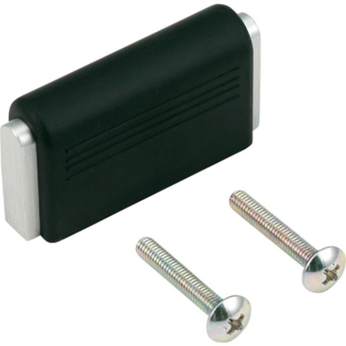 スガツネ工業 (100012173)FS-04-Sつまみ(Tcode:1330874)