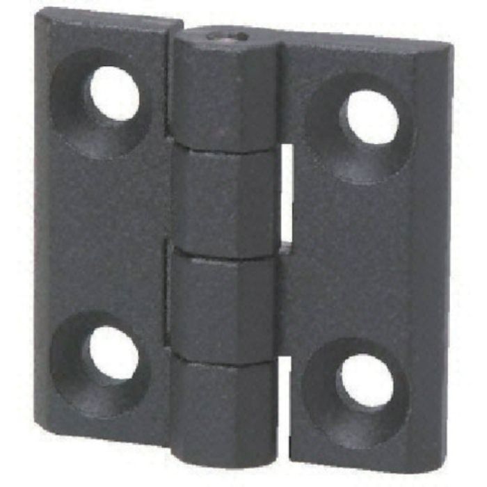 EMKA フラットヒンジ(Tcode:8057173)