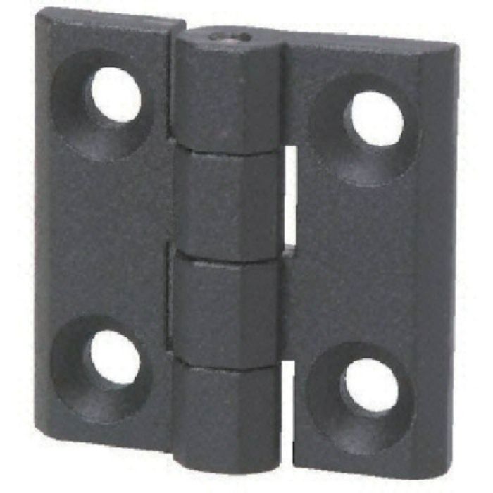 EMKA フラットヒンジ(Tcode:8057178)