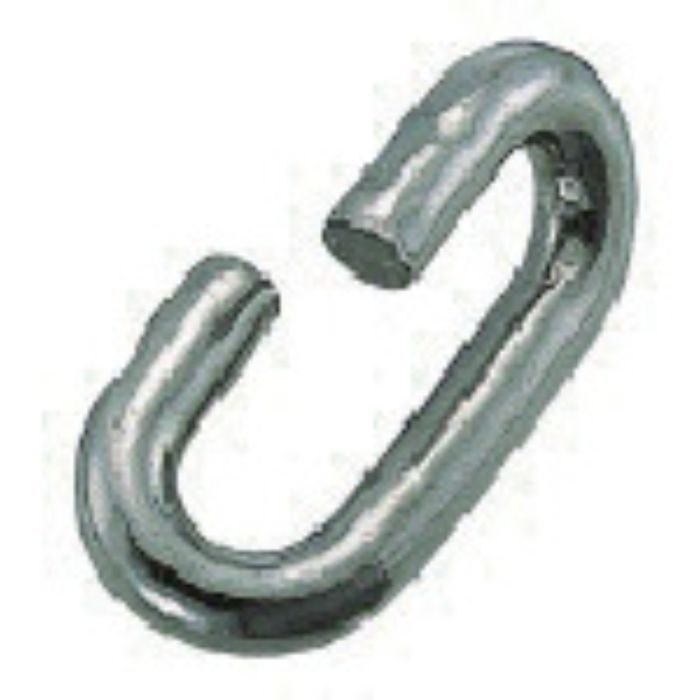 水本 ステンレス ワリカン 内長14mm(Tcode:8491514)