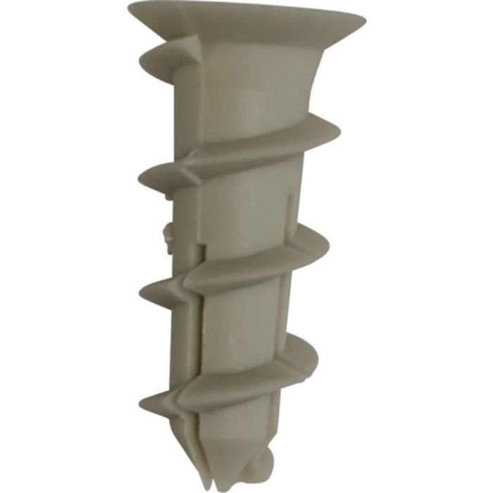 YAMASIN ボードアンカー G4-25 12.5x25.7(25個入り)(Tcode:3360498)