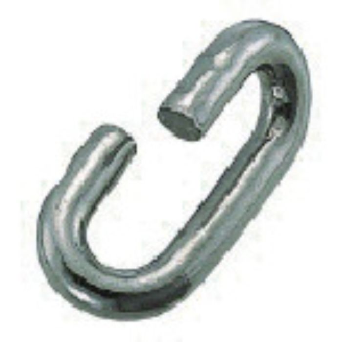 水本 ジョイント ステンレス ワリカン 内長27mm 使用荷重0.20kN(Tcode:8491517)